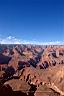 Grand Canyon.jpg
